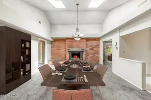 1950 W Plumb Ln, Reno, NV 89509 - Photo 15