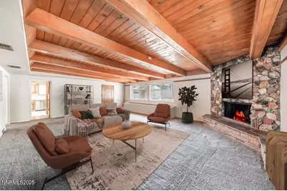 1950 W Plumb Lane, Reno, NV 89509 - Photo 19