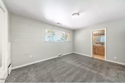 1950 W Plumb Lane, Reno, NV 89509 - Photo 35