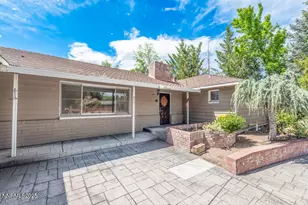 1950 W Plumb Ln, Reno, NV 89509 - Photo 7