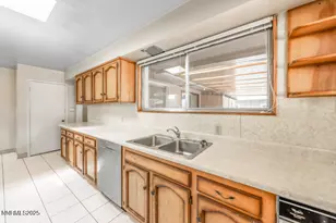 1950 W Plumb Ln, Reno, NV 89509 - Photo 25