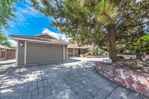 1950 W Plumb Ln, Reno, NV 89509 - Photo 5