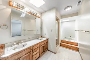 1950 W Plumb Ln, Reno, NV 89509 - Photo 31