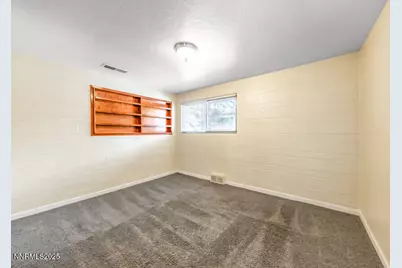 1950 W Plumb Lane, Reno, NV 89509 - Photo 39