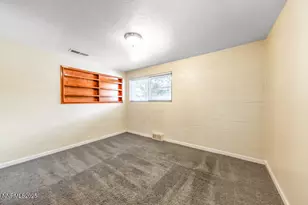 1950 W Plumb Ln, Reno, NV 89509 - Photo 39