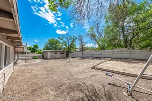 1950 W Plumb Ln, Reno, NV 89509 - Photo 49