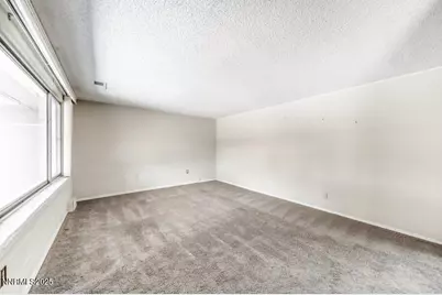 1950 W Plumb Lane, Reno, NV 89509 - Photo 9