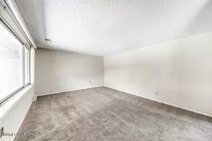 1950 W Plumb Ln, Reno, NV 89509 - Photo 9