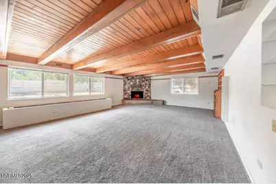 1950 W Plumb Lane, Reno, NV 89509 - Photo 17