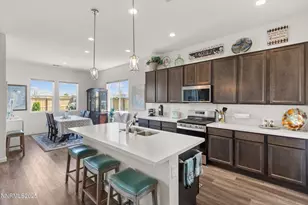 7586 Evans Brg St, Sparks, NV 89436 - Photo 9