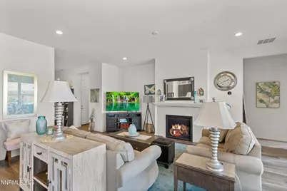 7586 Evans Bridge Street, Sparks, NV 89436 - Photo 5