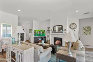 7586 Evans Brg St, Sparks, NV 89436 - Photo 5