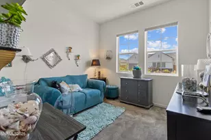 7586 Evans Brg St, Sparks, NV 89436 - Photo 17