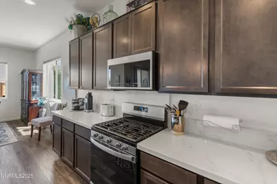 7586 Evans Bridge Street, Sparks, NV 89436 - Photo 13