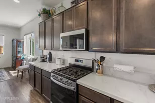 7586 Evans Brg St, Sparks, NV 89436 - Photo 13