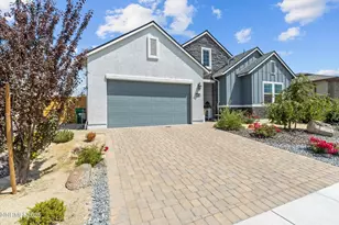 7586 Evans Brg St, Sparks, NV 89436 - Photo 31