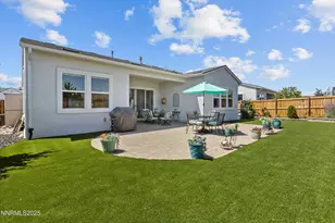 7586 Evans Brg St, Sparks, NV 89436 - Photo 29