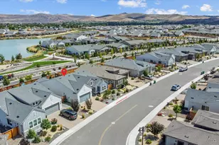 7586 Evans Brg St, Sparks, NV 89436 - Photo 3