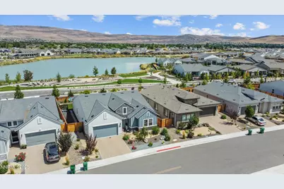 7586 Evans Bridge Street, Sparks, NV 89436 - Photo 35