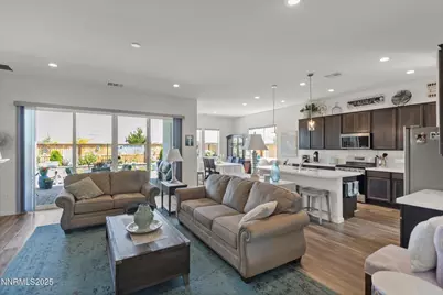 7586 Evans Bridge Street, Sparks, NV 89436 - Photo 7