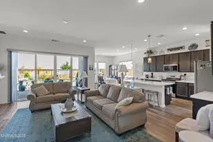 7586 Evans Brg St, Sparks, NV 89436 - Photo 7