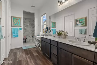 7586 Evans Bridge Street, Sparks, NV 89436 - Photo 19