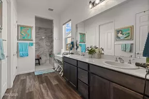 7586 Evans Brg St, Sparks, NV 89436 - Photo 19