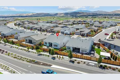 7586 Evans Bridge Street, Sparks, NV 89436 - Photo 33