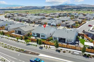 7586 Evans Brg St, Sparks, NV 89436 - Photo 33