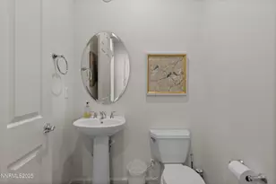 7586 Evans Brg St, Sparks, NV 89436 - Photo 25