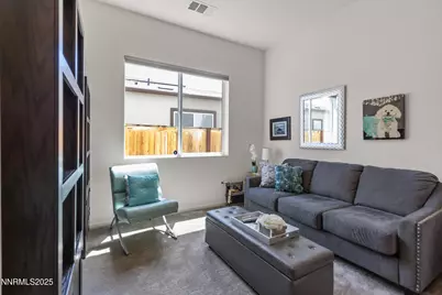 7586 Evans Bridge Street, Sparks, NV 89436 - Photo 23