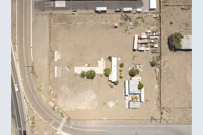 825 Mesa Drive, Fernley, NV 89408 - Photo 19