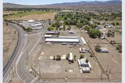 825 Mesa Drive, Fernley, NV 89408 - Photo 9