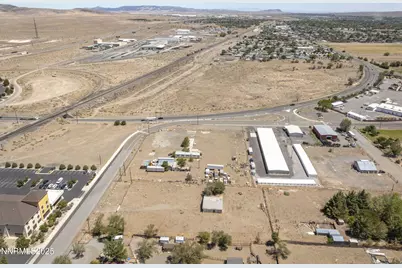 825 Mesa Drive, Fernley, NV 89408 - Photo 13