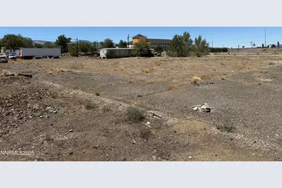 825 Mesa Drive, Fernley, NV 89408 - Photo 1