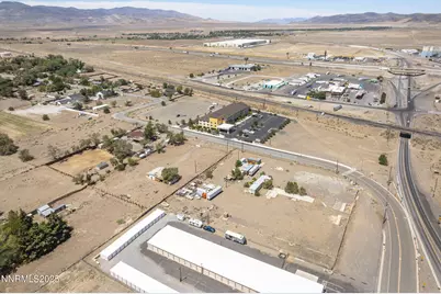 825 Mesa Drive, Fernley, NV 89408 - Photo 15