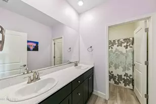 2012 Maradona Dr, Sparks, NV 89436 - Photo 23