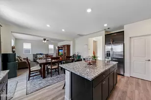 2012 Maradona Dr, Sparks, NV 89436 - Photo 13