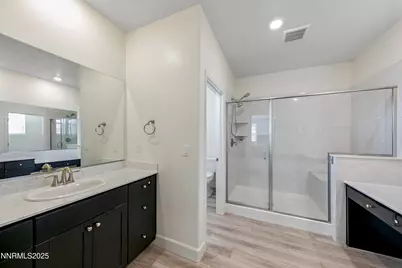 2012 Maradona Drive, Sparks, NV 89436 - Photo 21