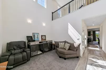 2012 Maradona Drive, Sparks, NV 89436 - Photo 15