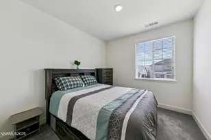2012 Maradona Dr, Sparks, NV 89436 - Photo 25