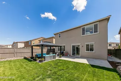 2012 Maradona Drive, Sparks, NV 89436 - Photo 3