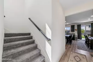 2012 Maradona Dr, Sparks, NV 89436 - Photo 17