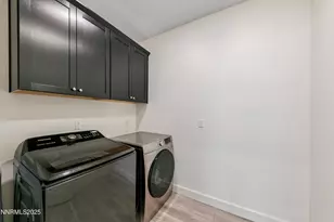 2012 Maradona Dr, Sparks, NV 89436 - Photo 27