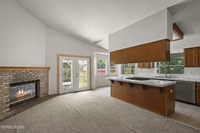 301 Valley View Drive, Dayton, NV 89403 - Photo 13