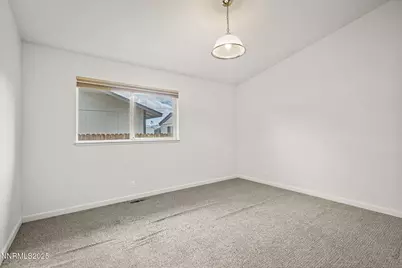 301 Valley View Drive, Dayton, NV 89403 - Photo 21