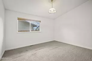301 Valley View Dr, Dayton, NV 89403 - Photo 21