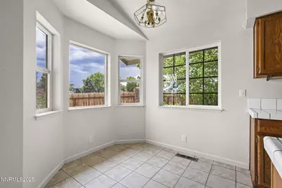 301 Valley View Drive, Dayton, NV 89403 - Photo 15