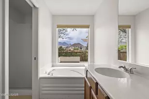 301 Valley View Dr, Dayton, NV 89403 - Photo 19