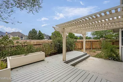 301 Valley View Drive, Dayton, NV 89403 - Photo 25